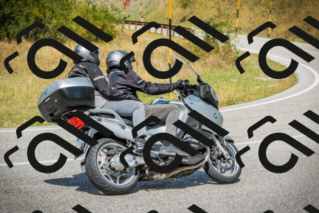 202508231248-DSC09802_c1_