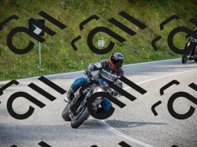 202508231250-DSC09813_c1_