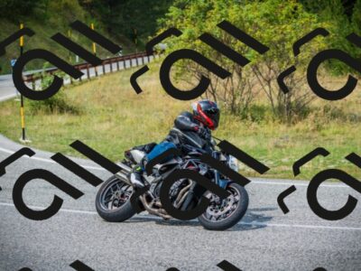 202508231250-DSC09814_c1_