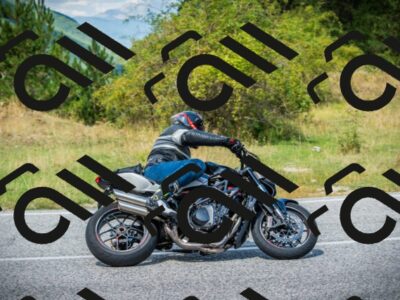 202508231250-DSC09815_c1_