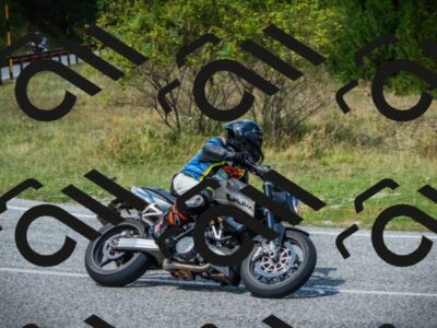 202508231250-DSC09816_c1_