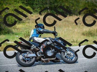 202508231250-DSC09817_c1_