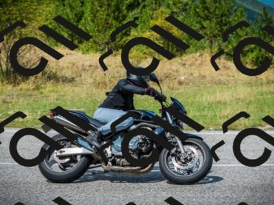 202508231250-DSC09821_c1_