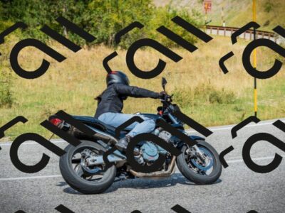 202508231250-DSC09822_c1_