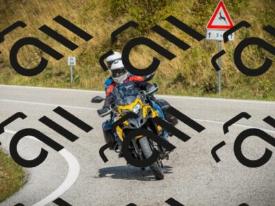 202508231251-DSC09836_c1_