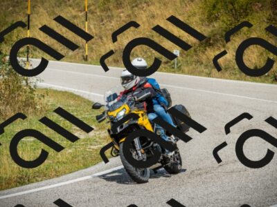 202508231251-DSC09837_c1_