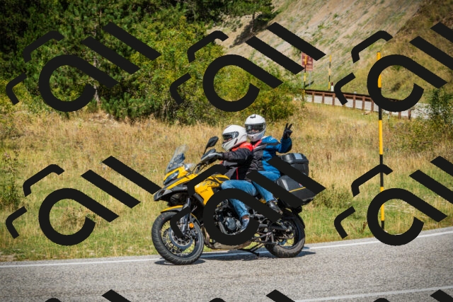 202508231251-DSC09838_c1_