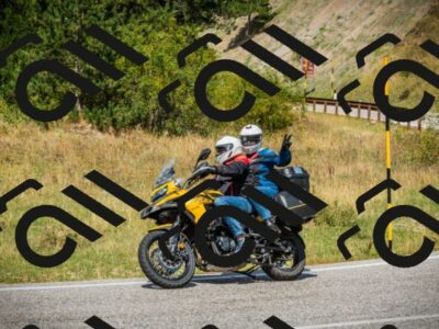 202508231251-DSC09838_c1_