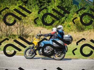 202508231251-DSC09840_c1_