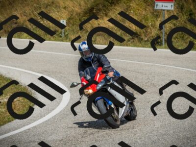 202508231252-DSC09847_c1_