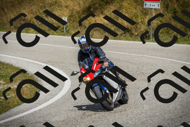 202508231252-DSC09847_c1_