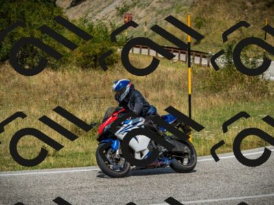 202508231252-DSC09848_c1_