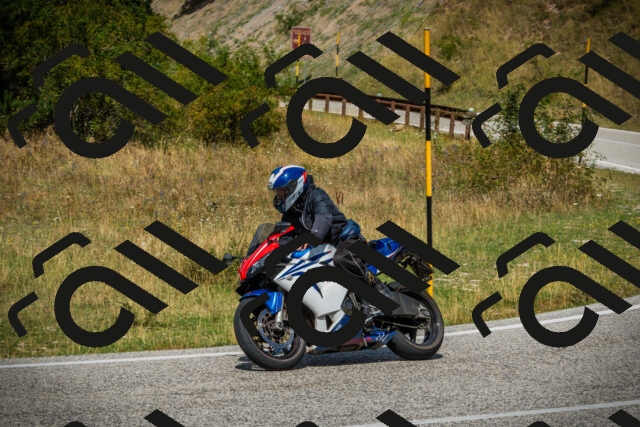 202508231252-DSC09848_c1_