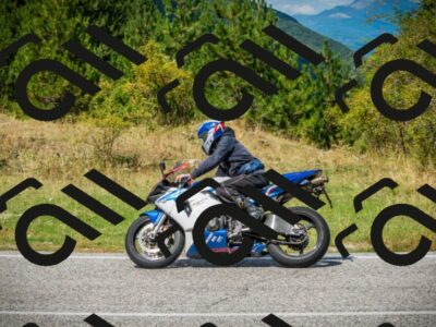 202508231252-DSC09849_c1_