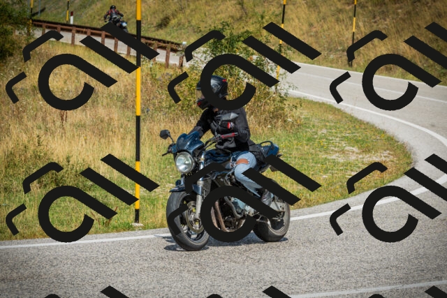 202508231253-DSC09852_c1_