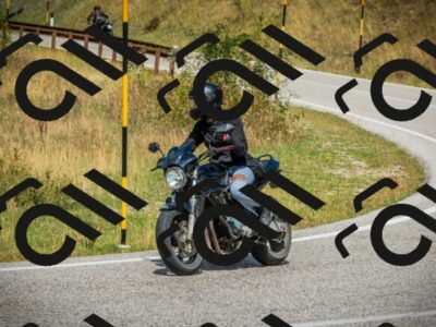 202508231253-DSC09852_c1_