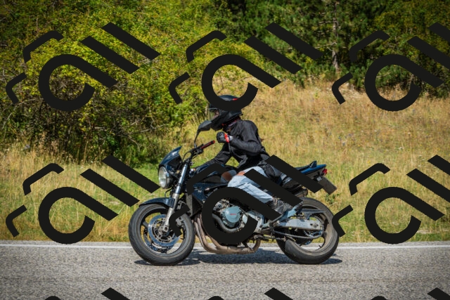 202508231253-DSC09853_c1_