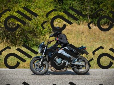 202508231253-DSC09853_c1_