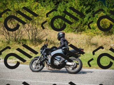 202508231253-DSC09854_c1_