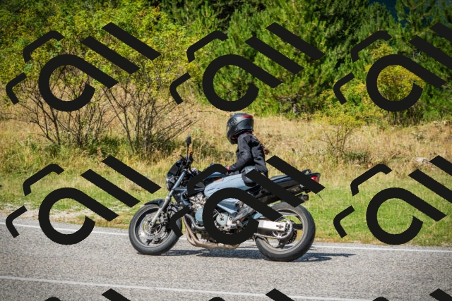 202508231253-DSC09854_c1_