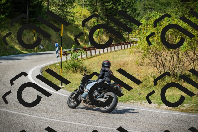 202508231253-DSC09855_c1_