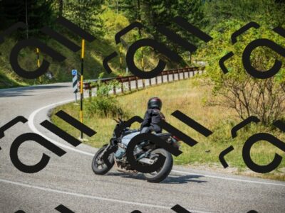 202508231253-DSC09855_c1_