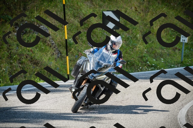 202508231253-DSC09856_c1_