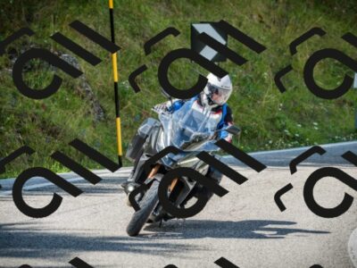 202508231253-DSC09856_c1_