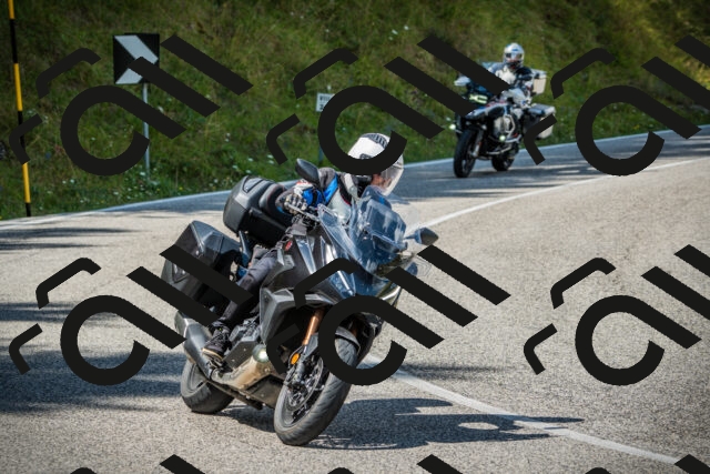 202508231253-DSC09857_c1_