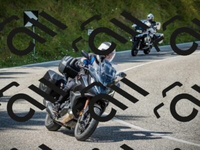 202508231253-DSC09857_c1_