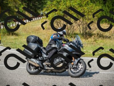 202508231253-DSC09858_c1_