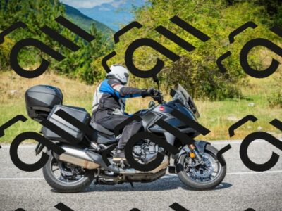 202508231253-DSC09859_c1_