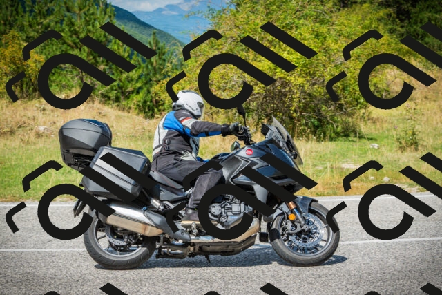 202508231253-DSC09859_c1_