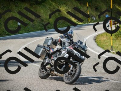 202508231253-DSC09860_c1_