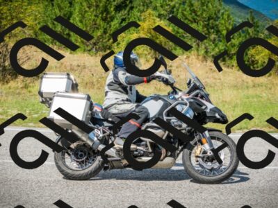 202508231253-DSC09861_c1_