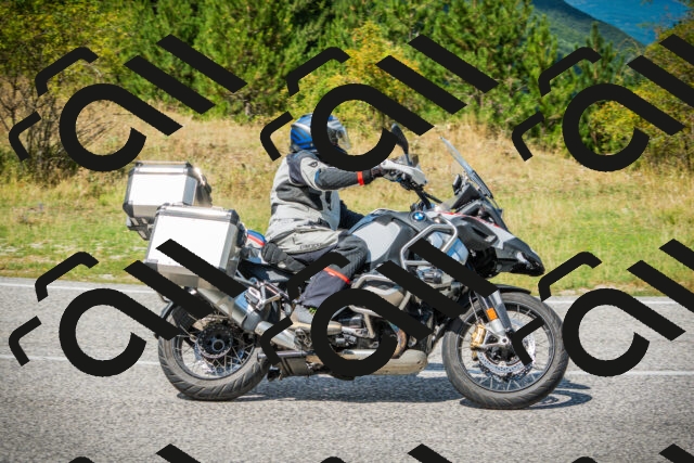 202508231253-DSC09861_c1_