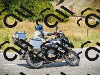 202508231253-DSC09862_c1_