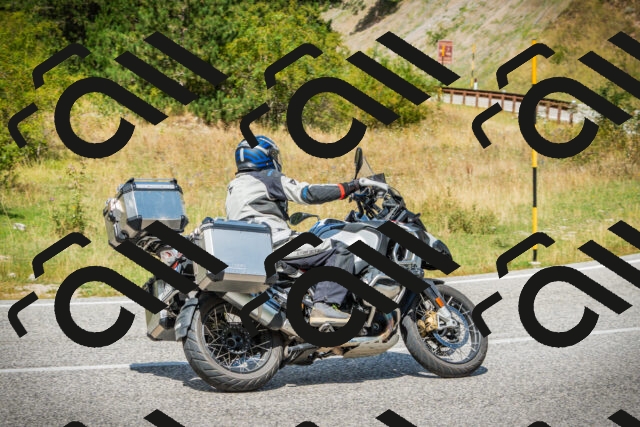 202508231253-DSC09862_c1_