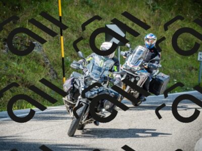 202508231253-DSC09863_c1_