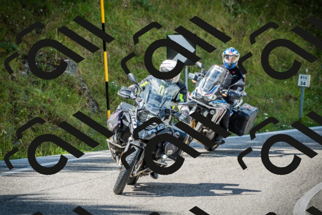 202508231253-DSC09863_c1_