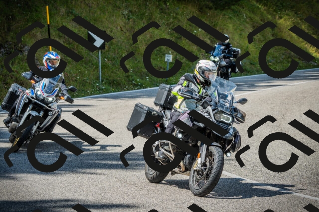 202508231253-DSC09865_c1_