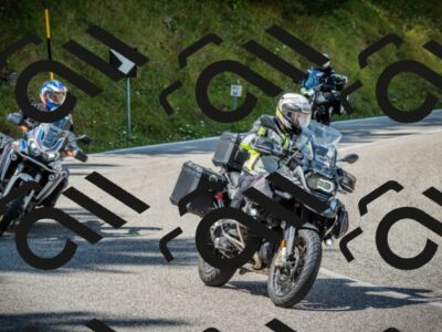 202508231253-DSC09865_c1_