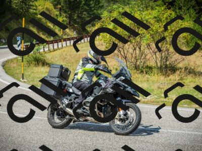 202508231253-DSC09866_c1_