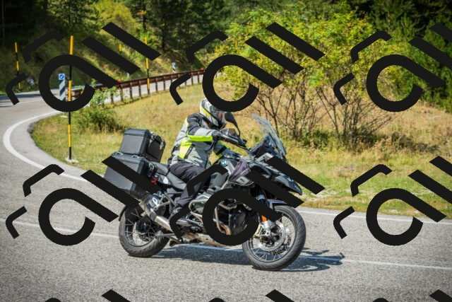 202508231253-DSC09866_c1_