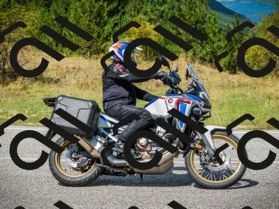 202508231253-DSC09867_c1_