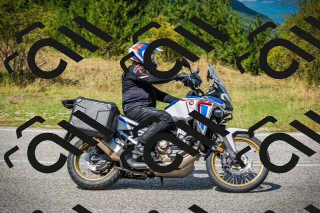 202508231253-DSC09867_c1_