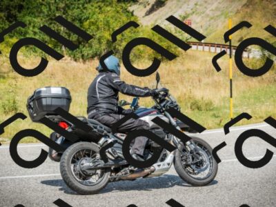 202508231254-DSC09871_c1_