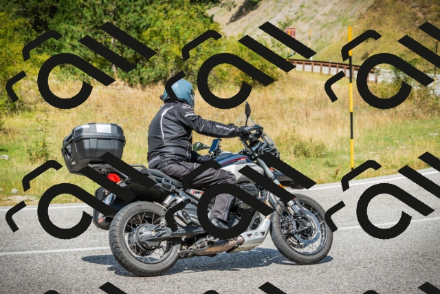 202508231254-DSC09871_c1_