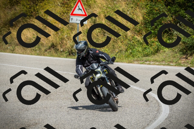 202508231254-DSC09872_c1_