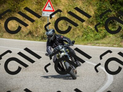 202508231254-DSC09872_c1_